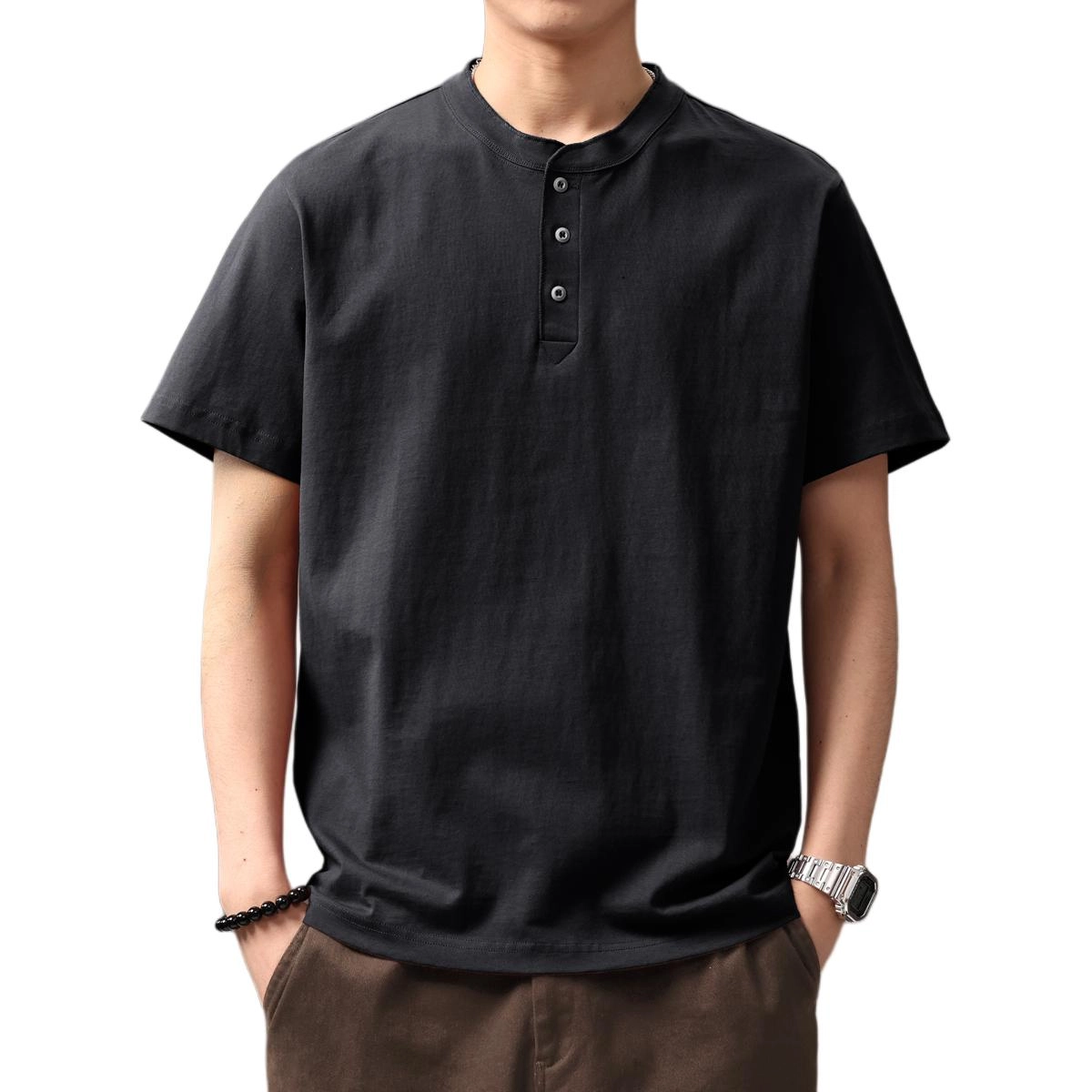 VUAS Polo