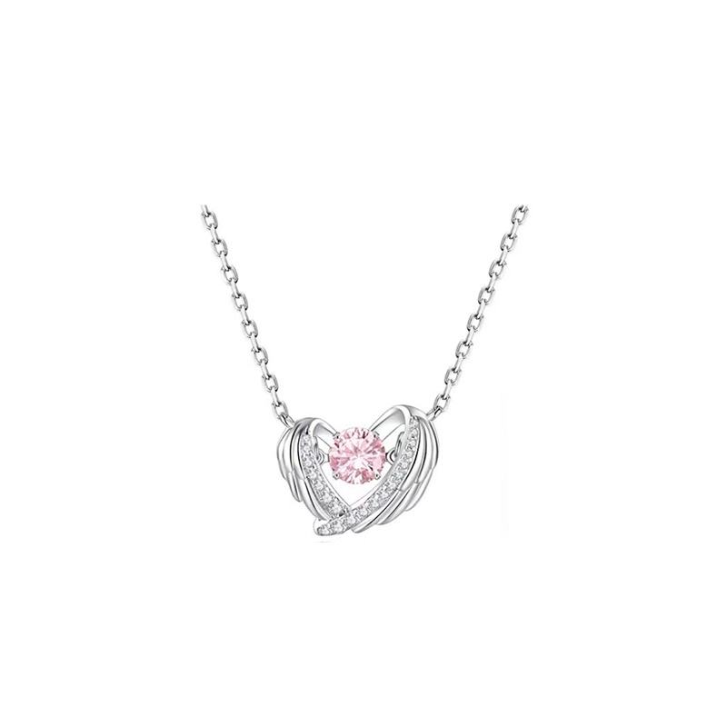 DAISY BEAUTY S925