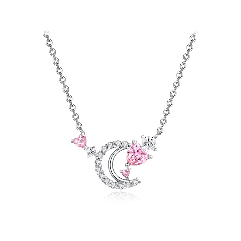 LOVE WHEEL S925
