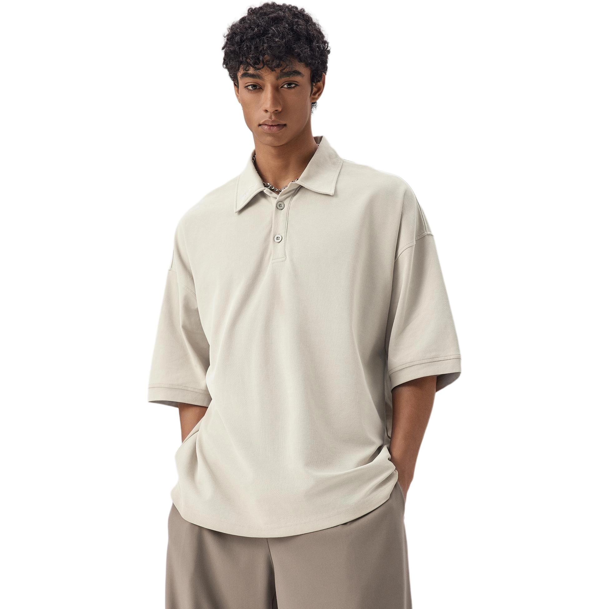 bodydream Polo