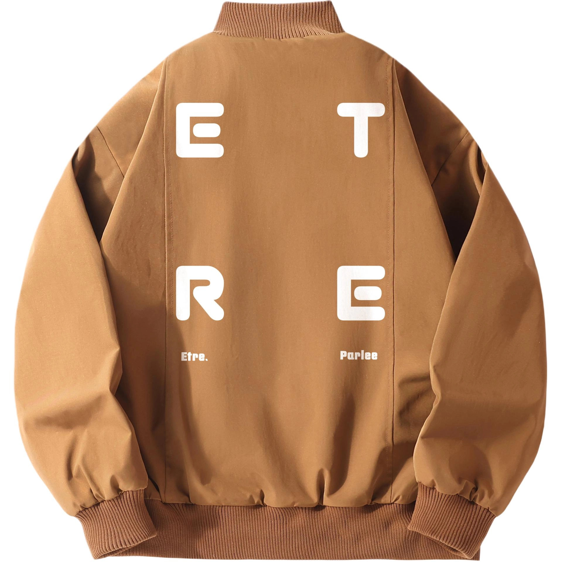 tre par lee