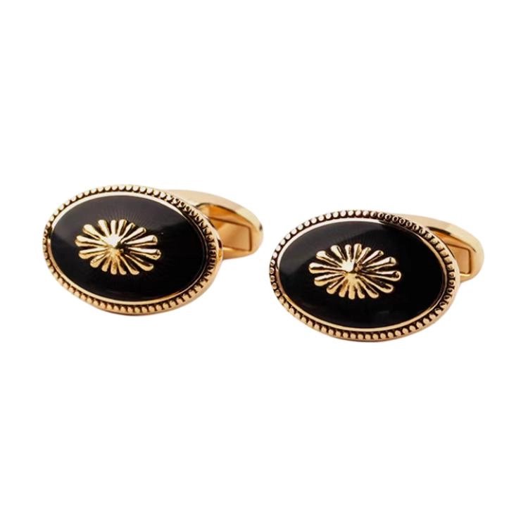 MUSTKOO 24K