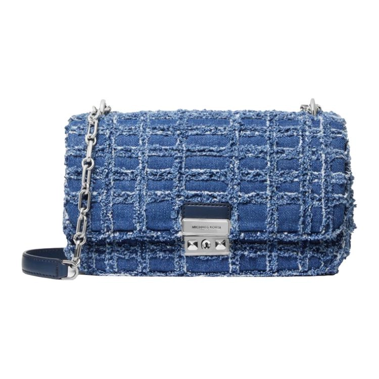 MICHAEL KORS MK Tribeca