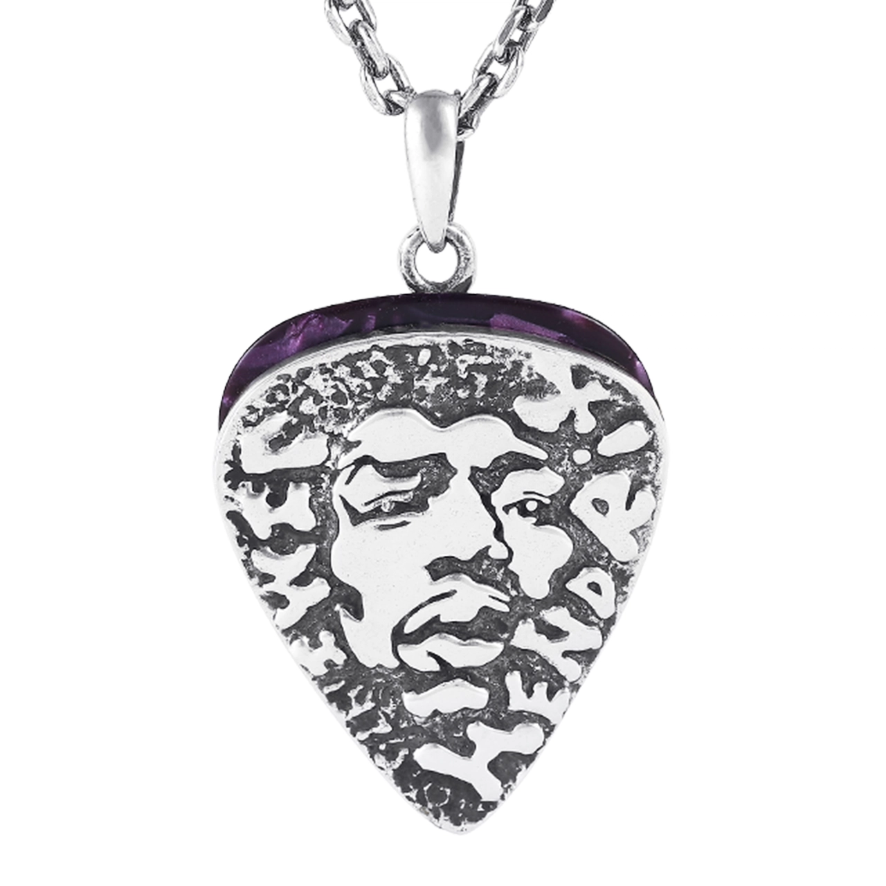 BOB MARLEY S925