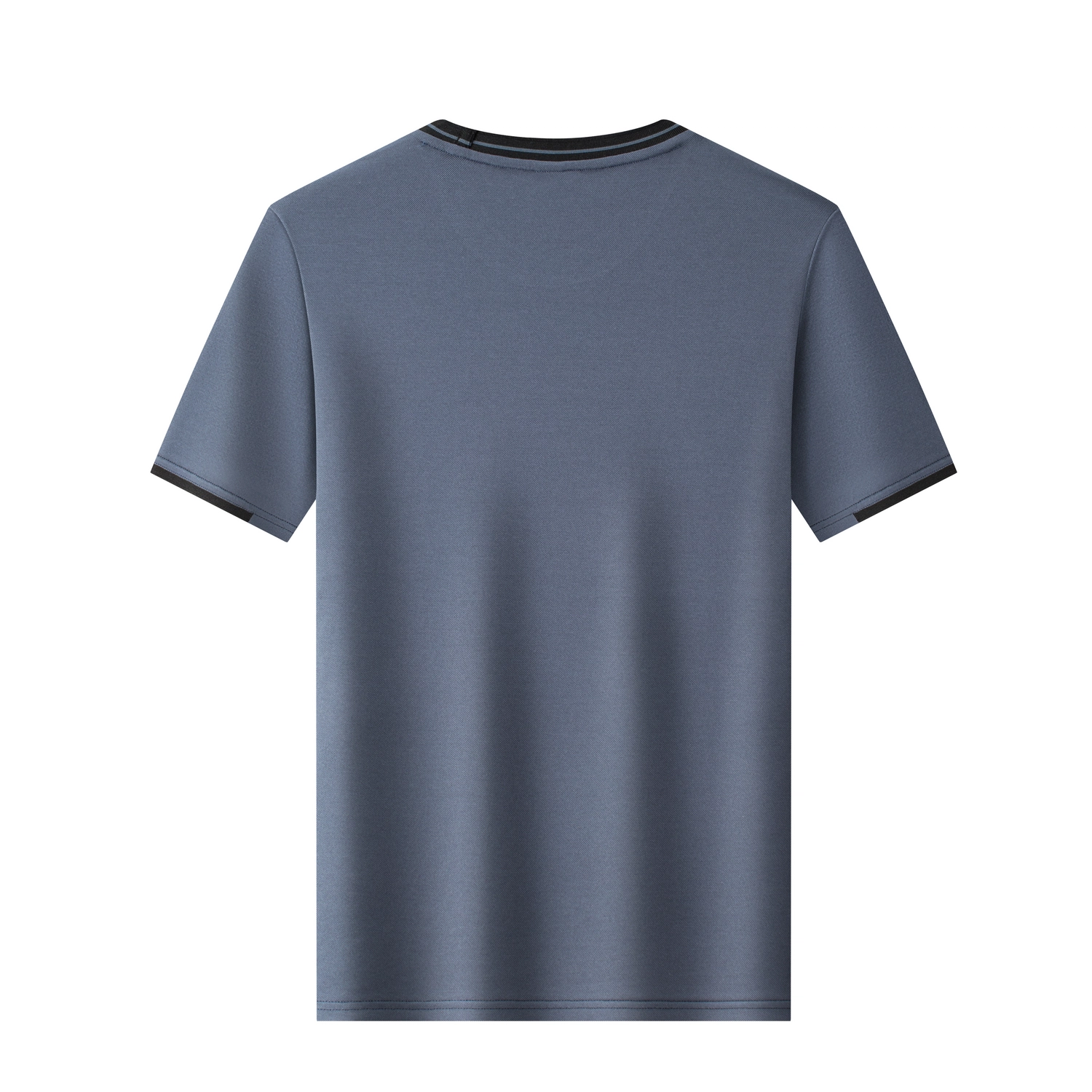 SUNDANCE T