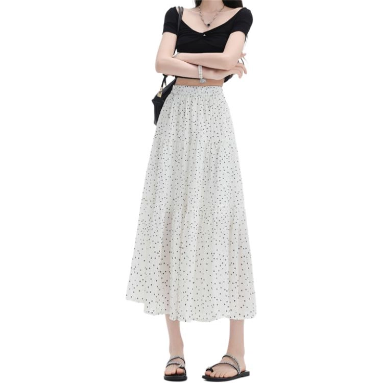 FOREVER 21 A
