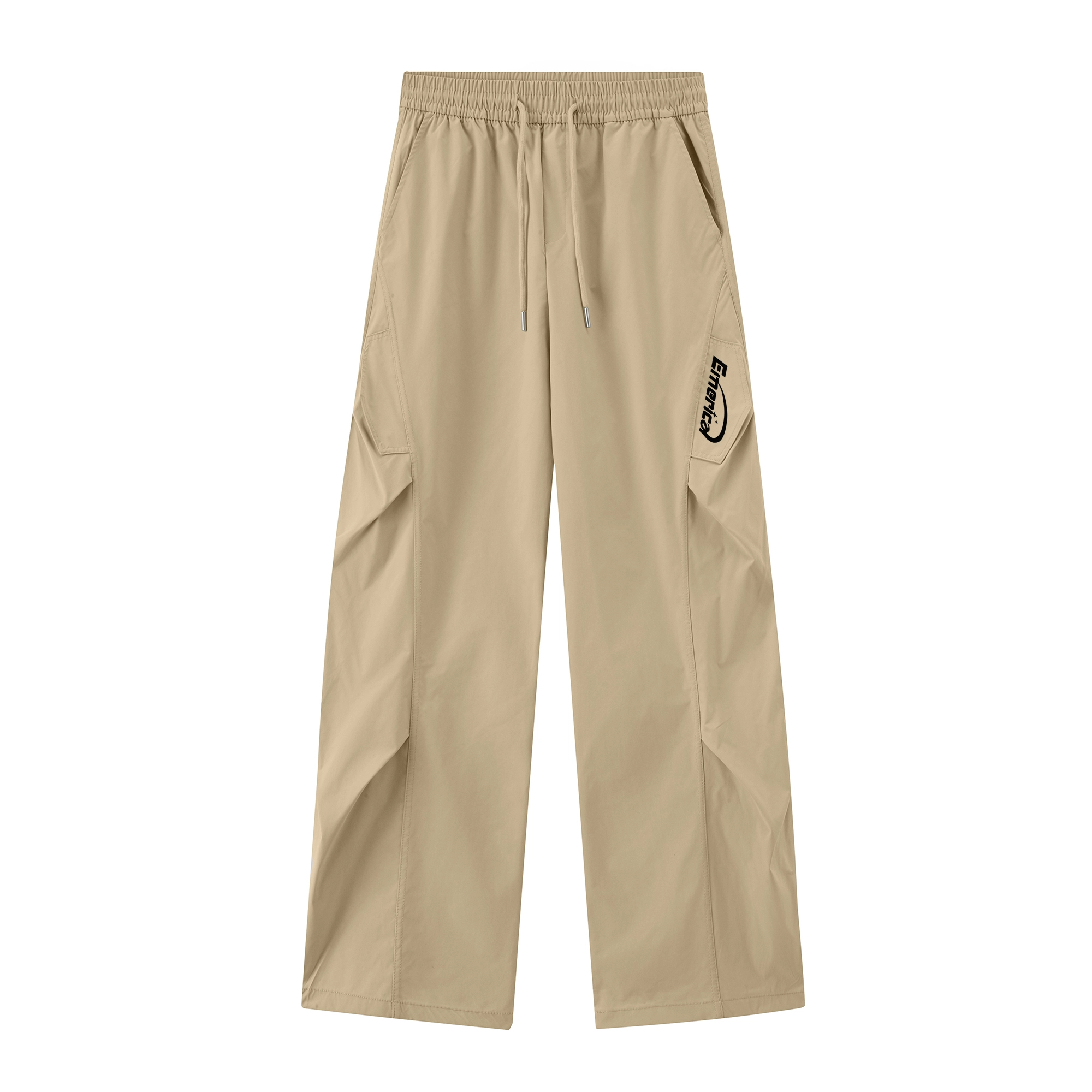 EMERICA cleanfitlogo