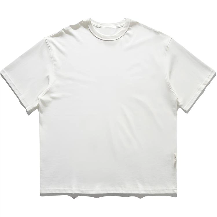 HYLHYL T