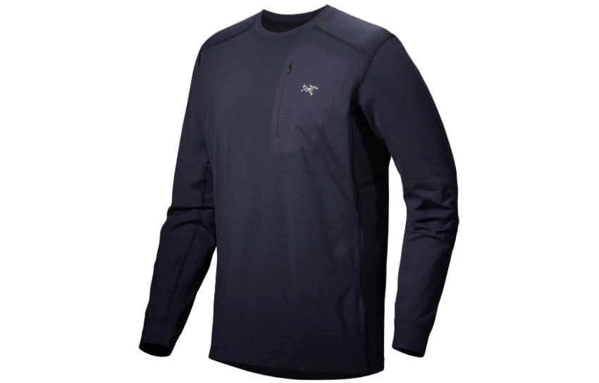 Arcteryx Rho LT T