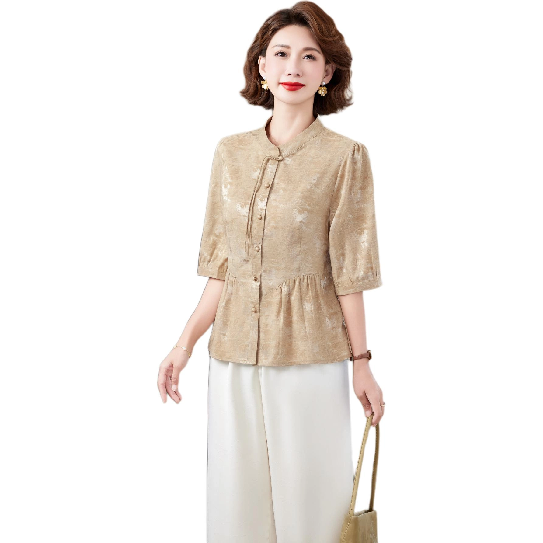 PIERRE CARDIN
