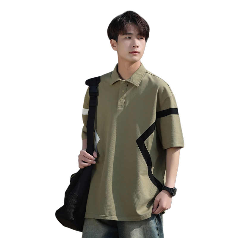 GL Polo