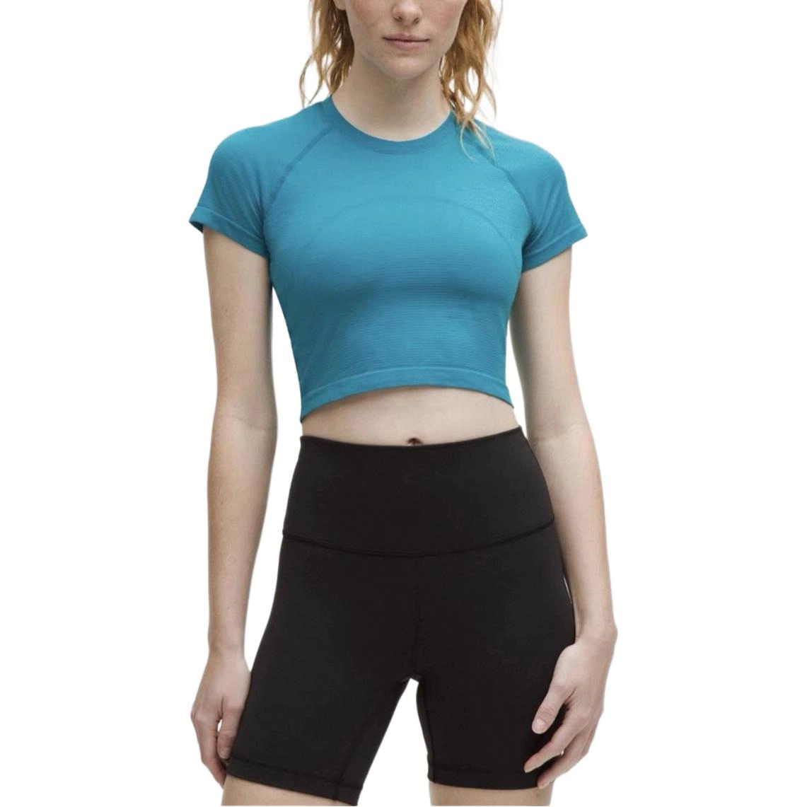 lululemon Swiftly Tech T