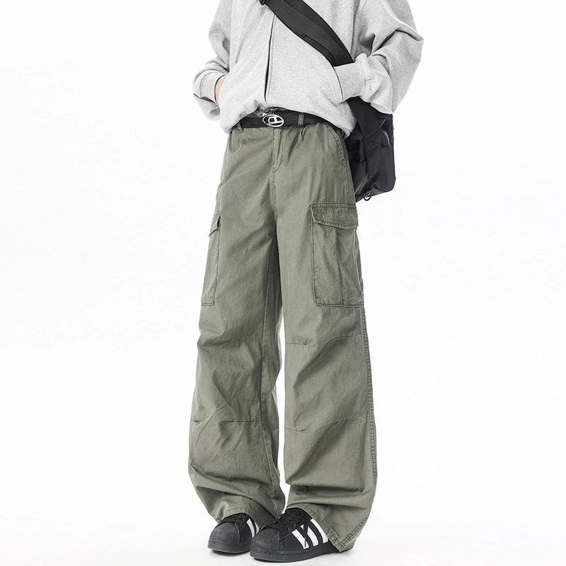 FONDLOOK cleanfit