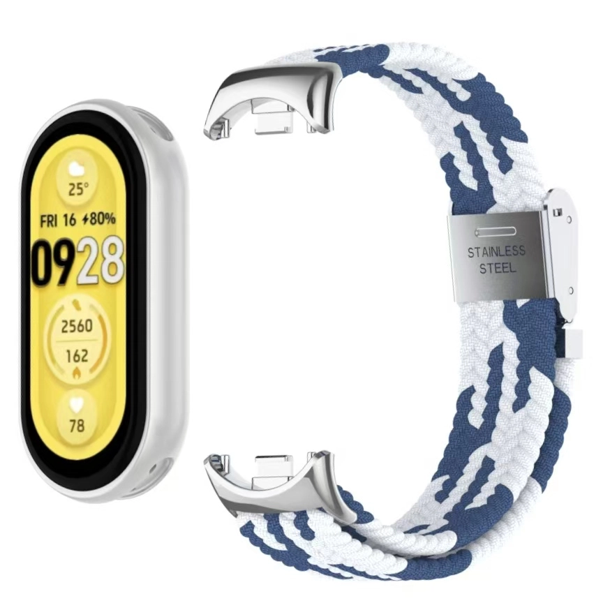 1098NFC