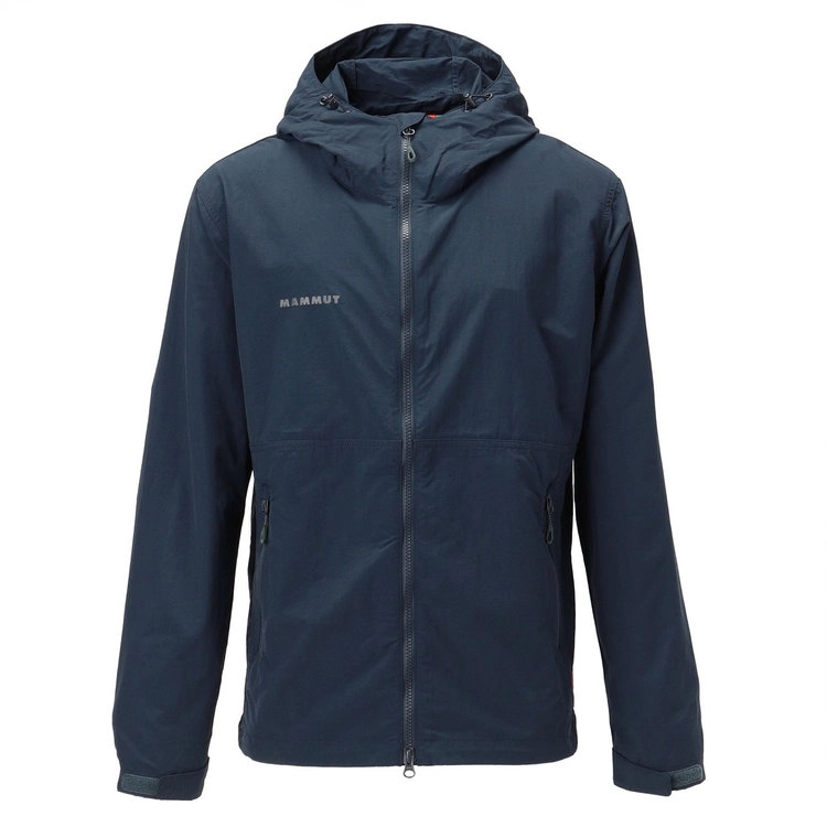 MAMMUT Hiking