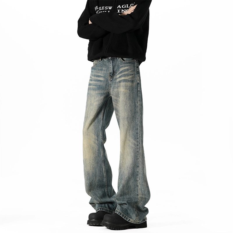 OPMO FW24