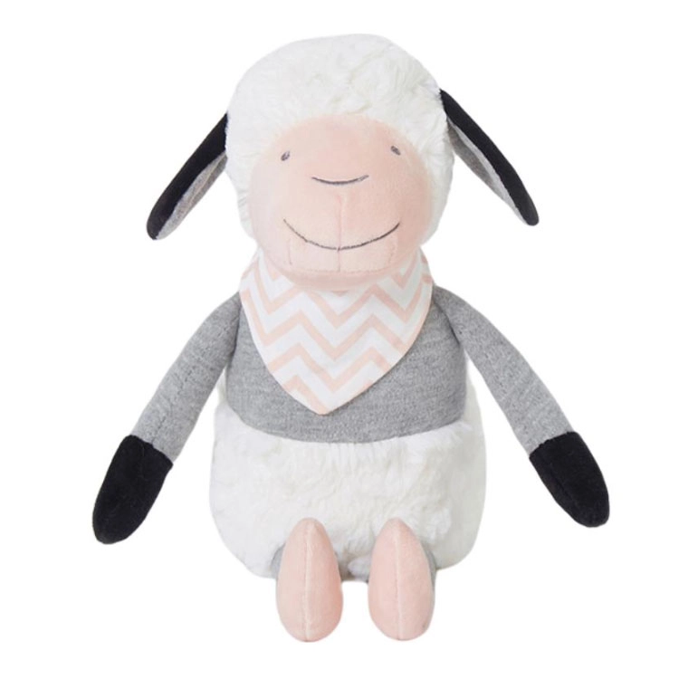 softlife 20cm