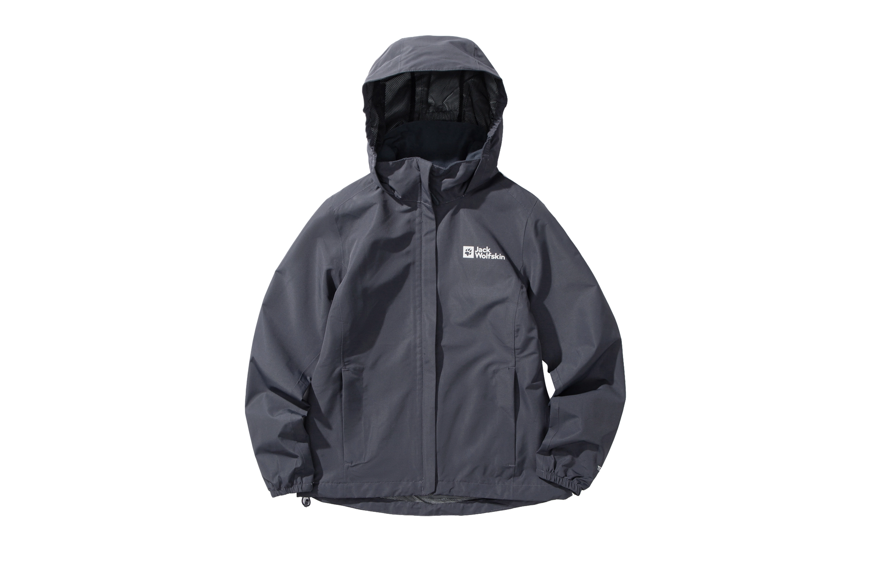 Jack Wolfskin