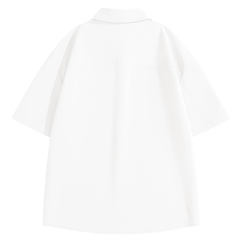 MINISO logocleanfitupf50+