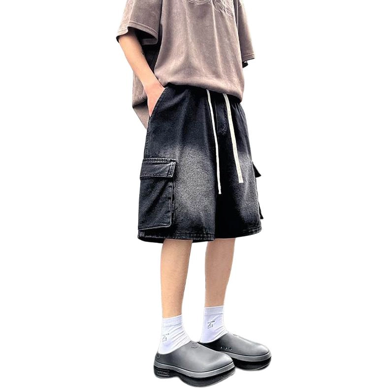 FONDLOOK cleanfit