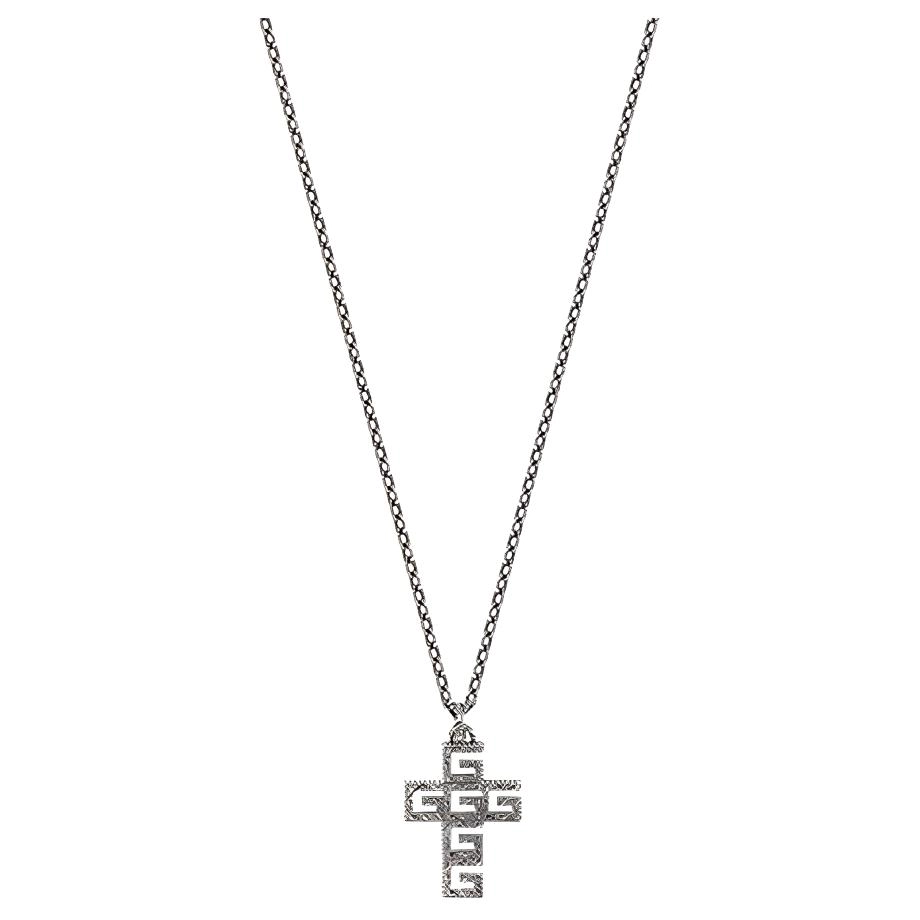 GUCCI G-Cube 925