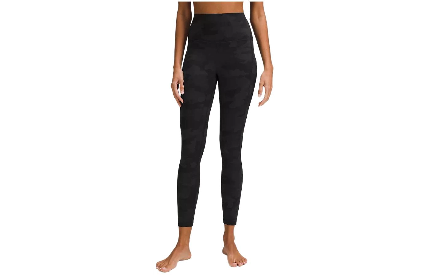 lululemon Align Nulu 25"
