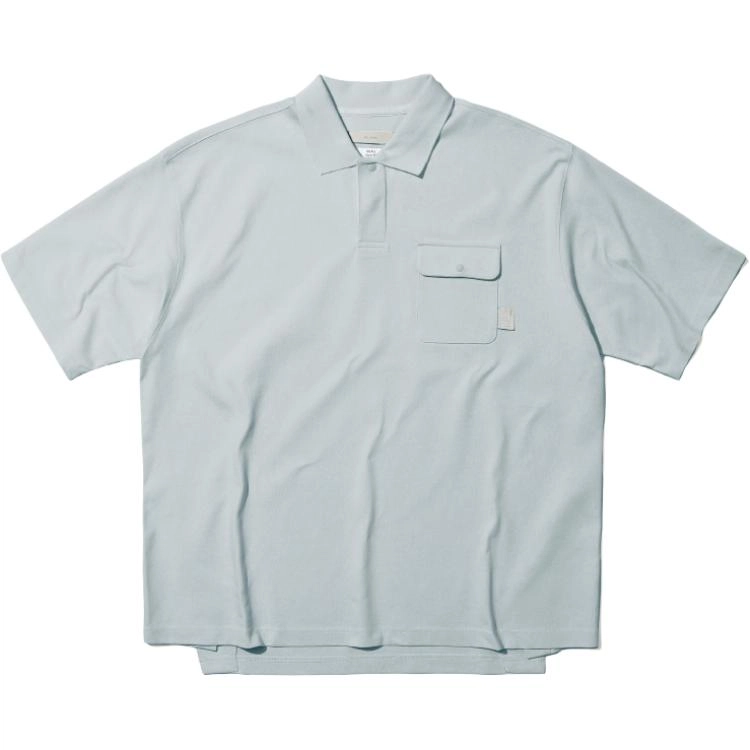 PIN SKTBS Polo
