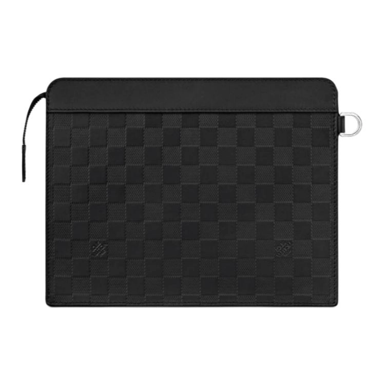 LOUIS VUITTON Standing D