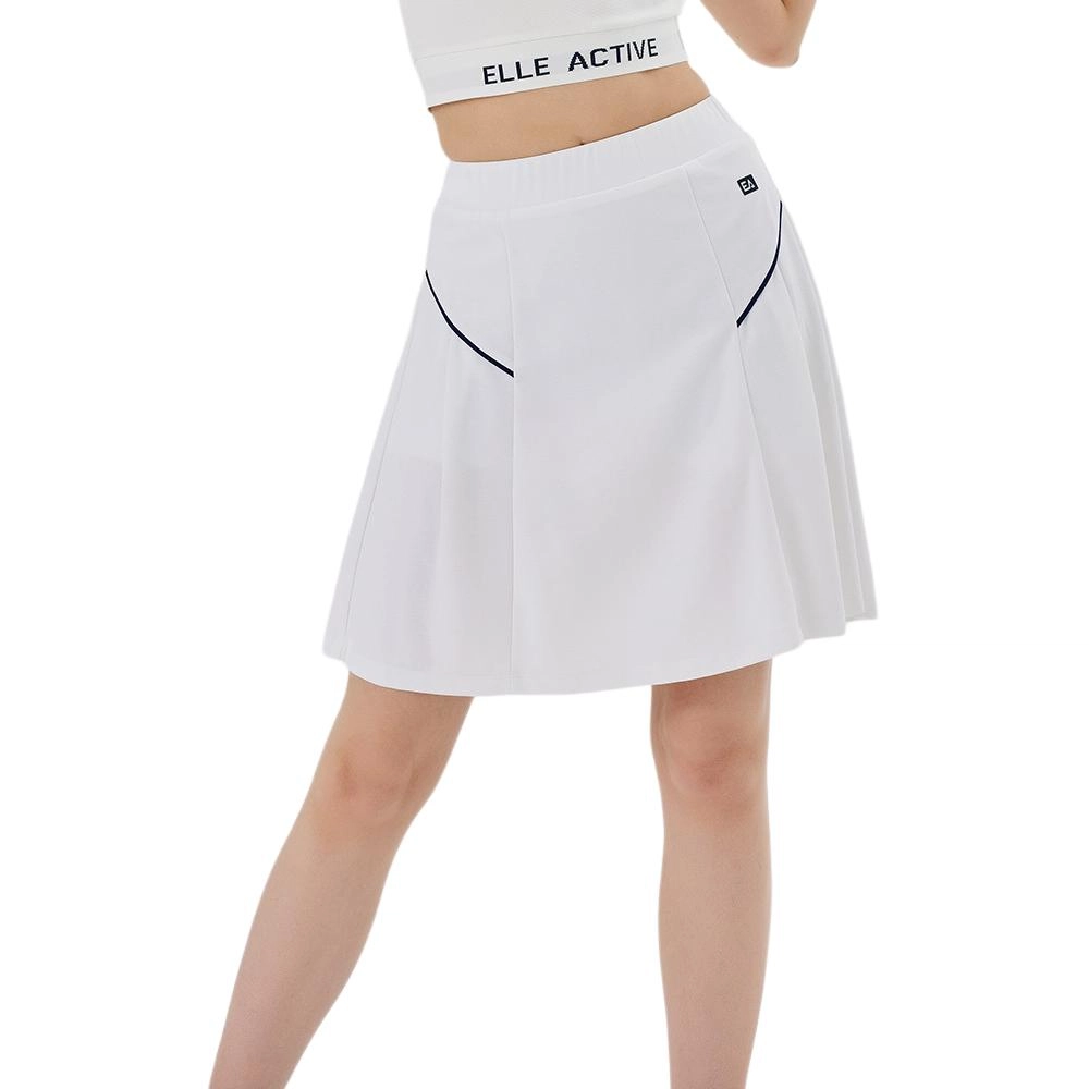 ELLE Active