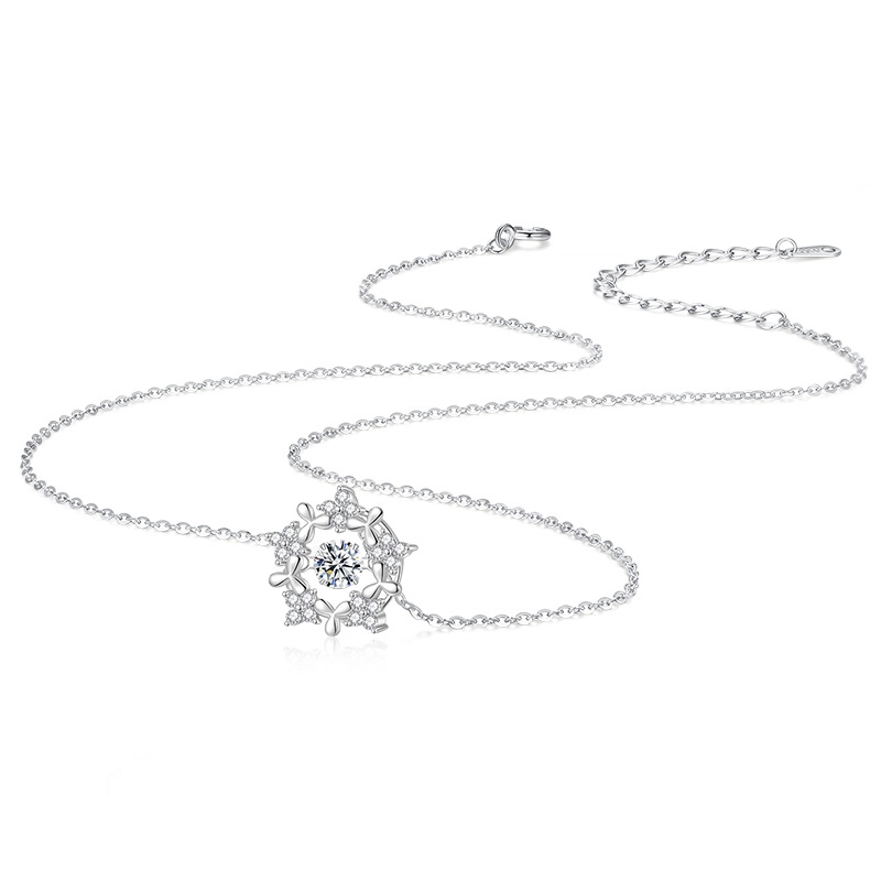 MONI JEWELLERY S925