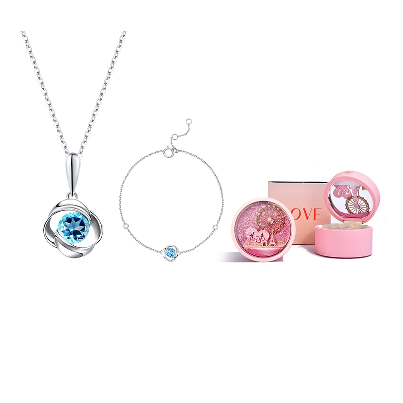 MYSH 18K