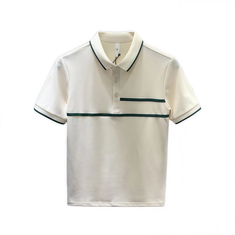 CAT'S PAW 2025tPolo