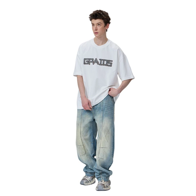 APAY T