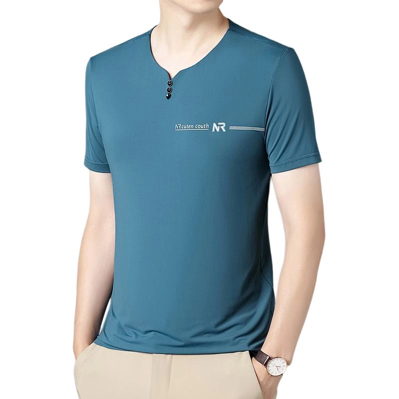 PIERRE CARDIN VT