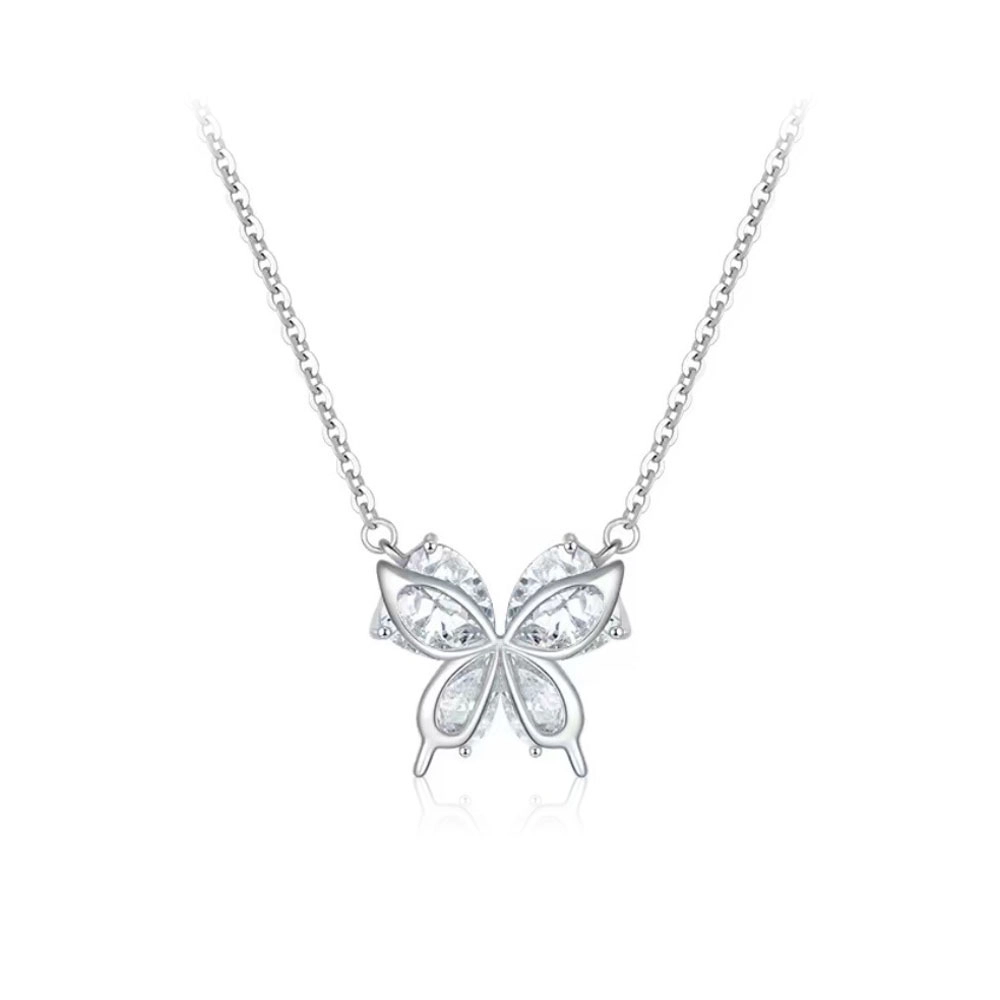 Love Link S925
