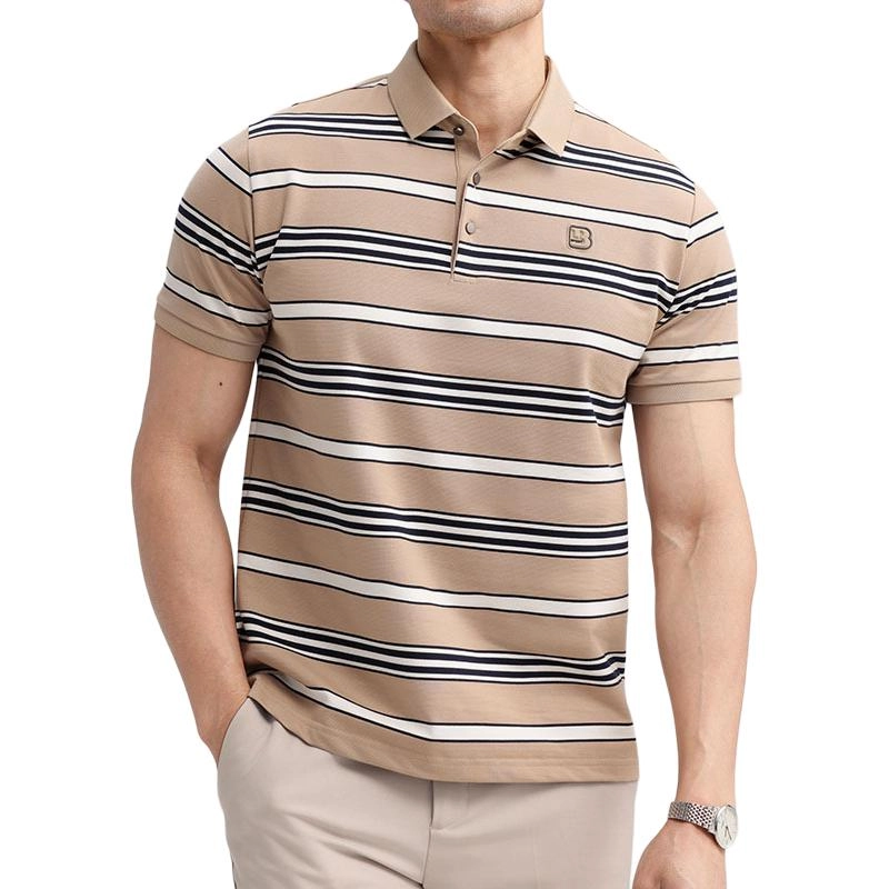 PIERRE CARDIN Polo