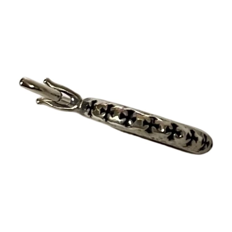 Chrome Hearts 925