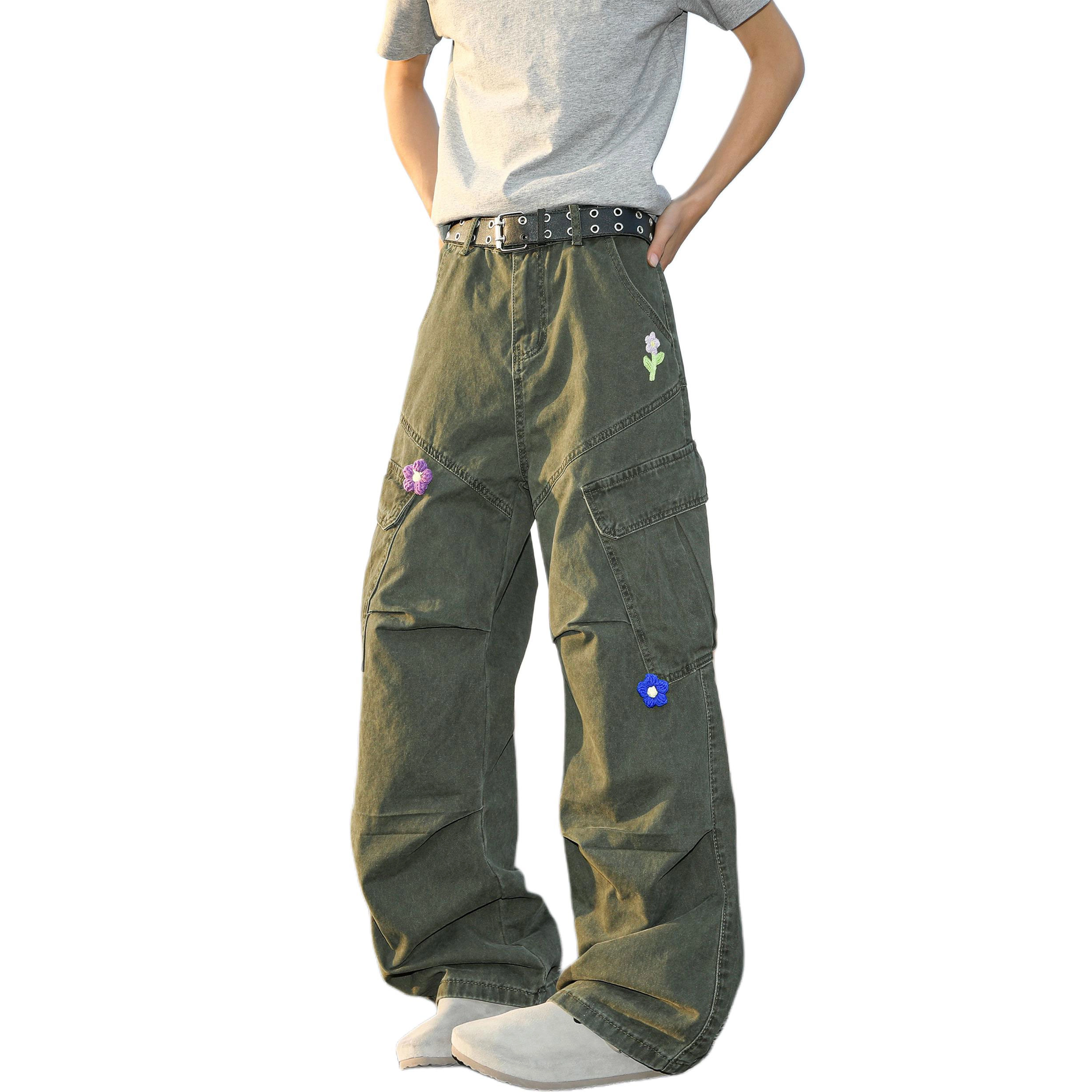ZIAREL cleanfit