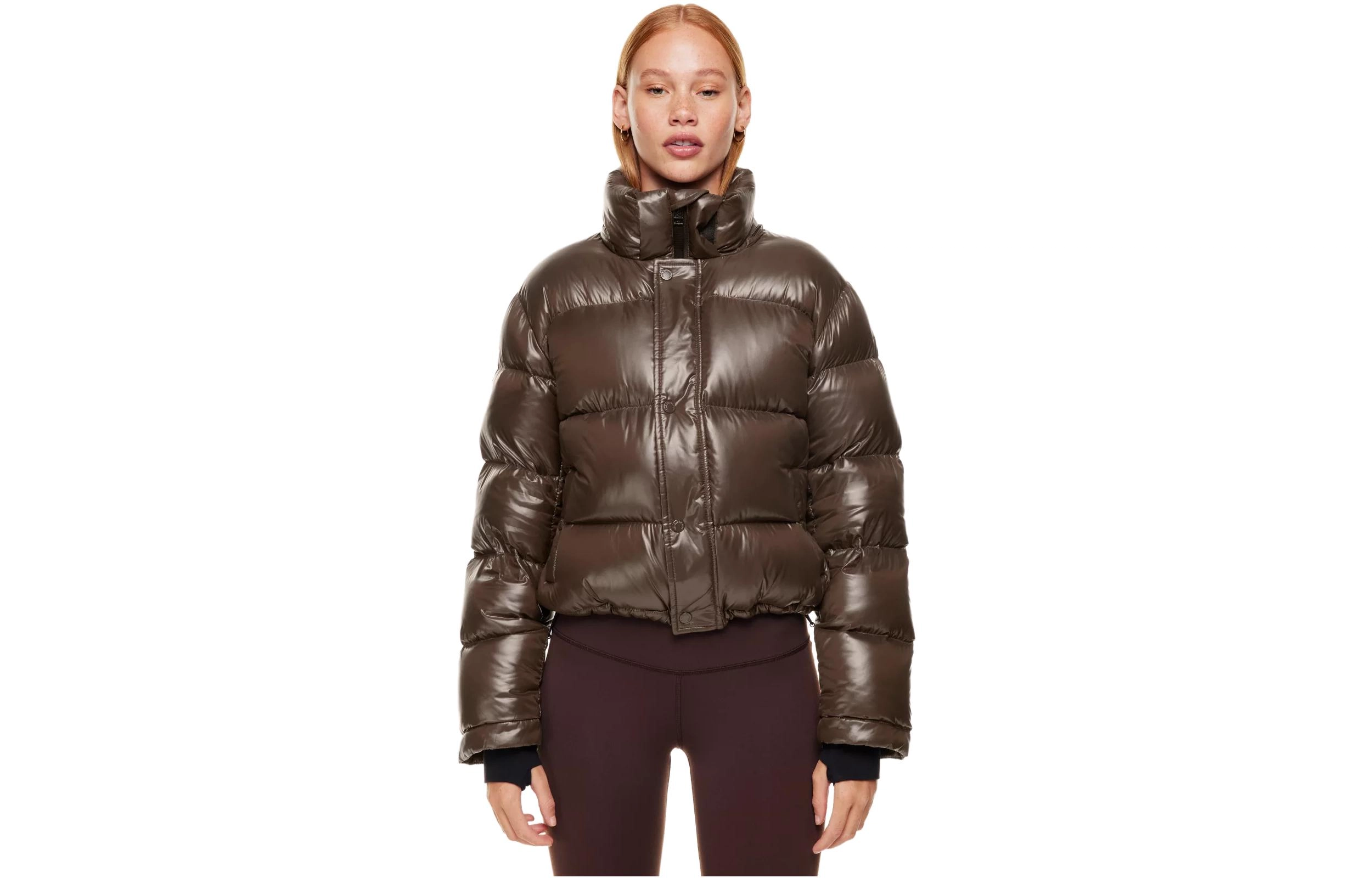 ARITZIA