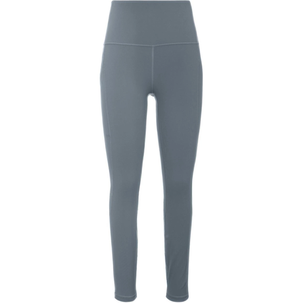 lululemon Align Nulu 25"