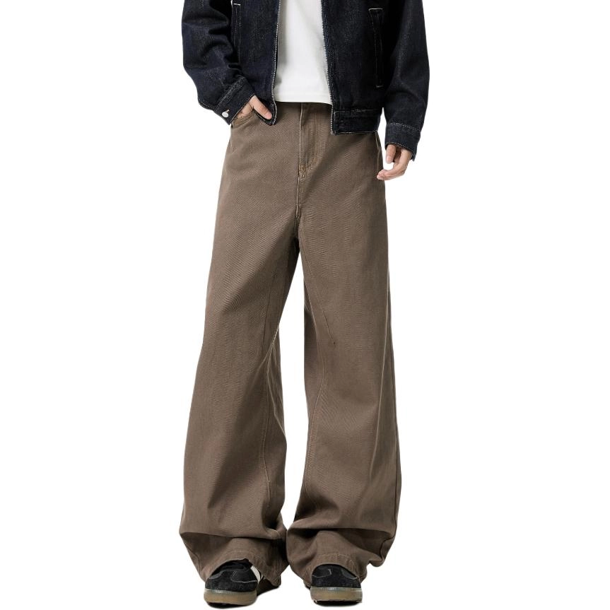 MXDT cleanfit