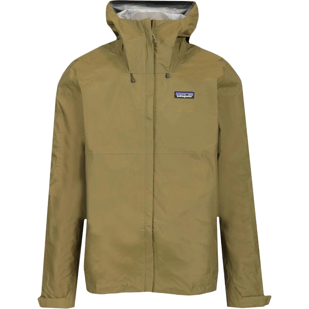 patagonia SS23 Torrentshell 3L