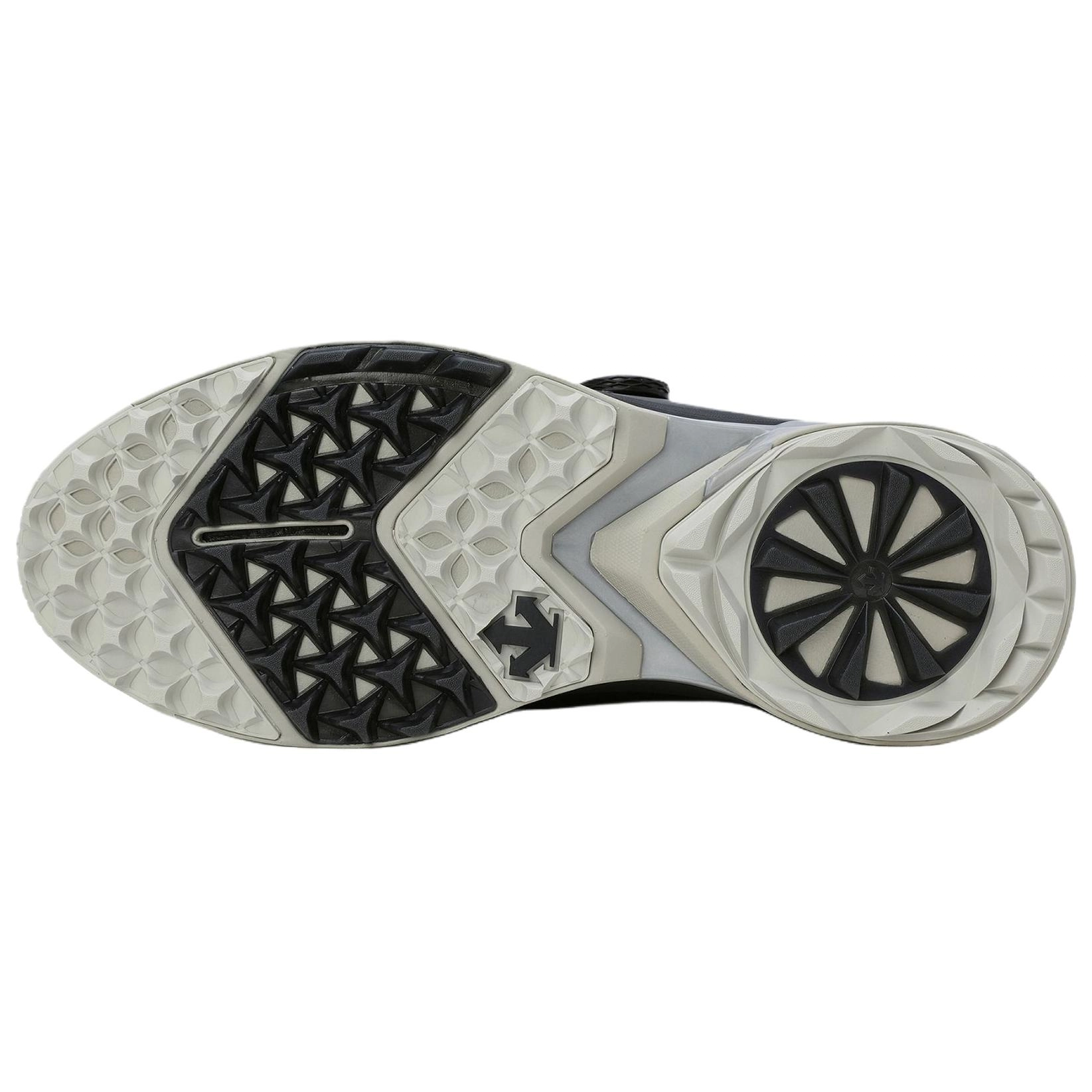 DESCENTE ACMT-PRO UNI ACMT-PRO