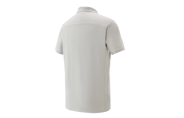 KOLON SPORT TUPF50+POLO