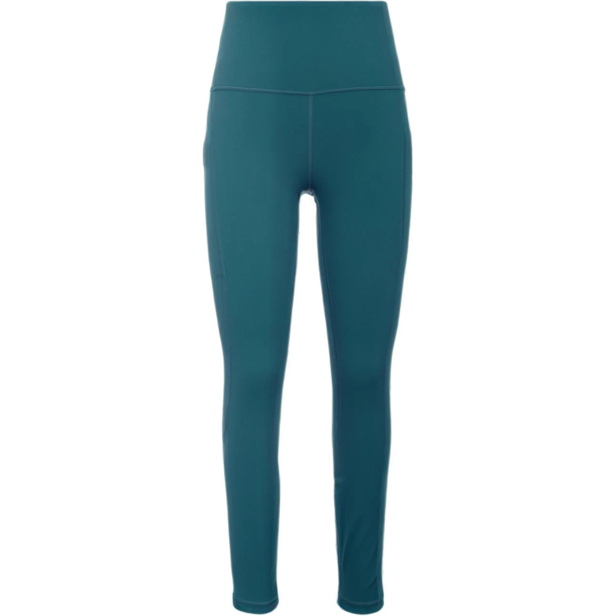 lululemon Align Nulu 25"