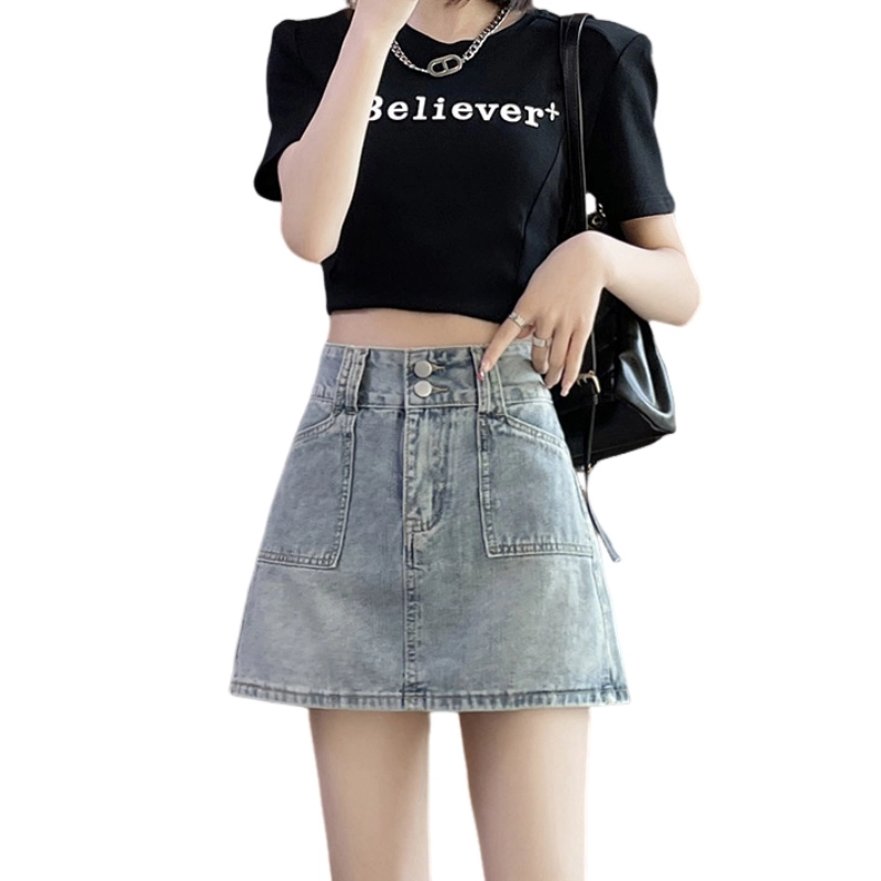 YICHEN a