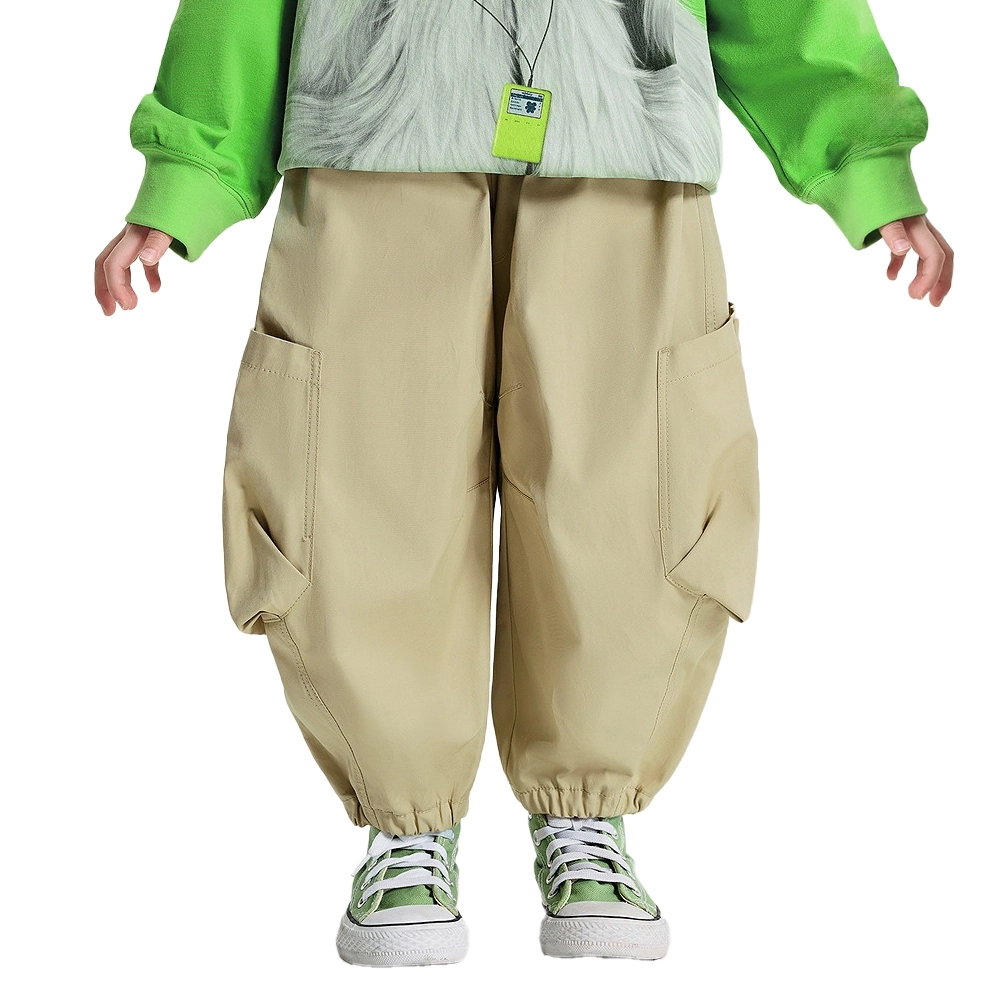 Woobaby SS25