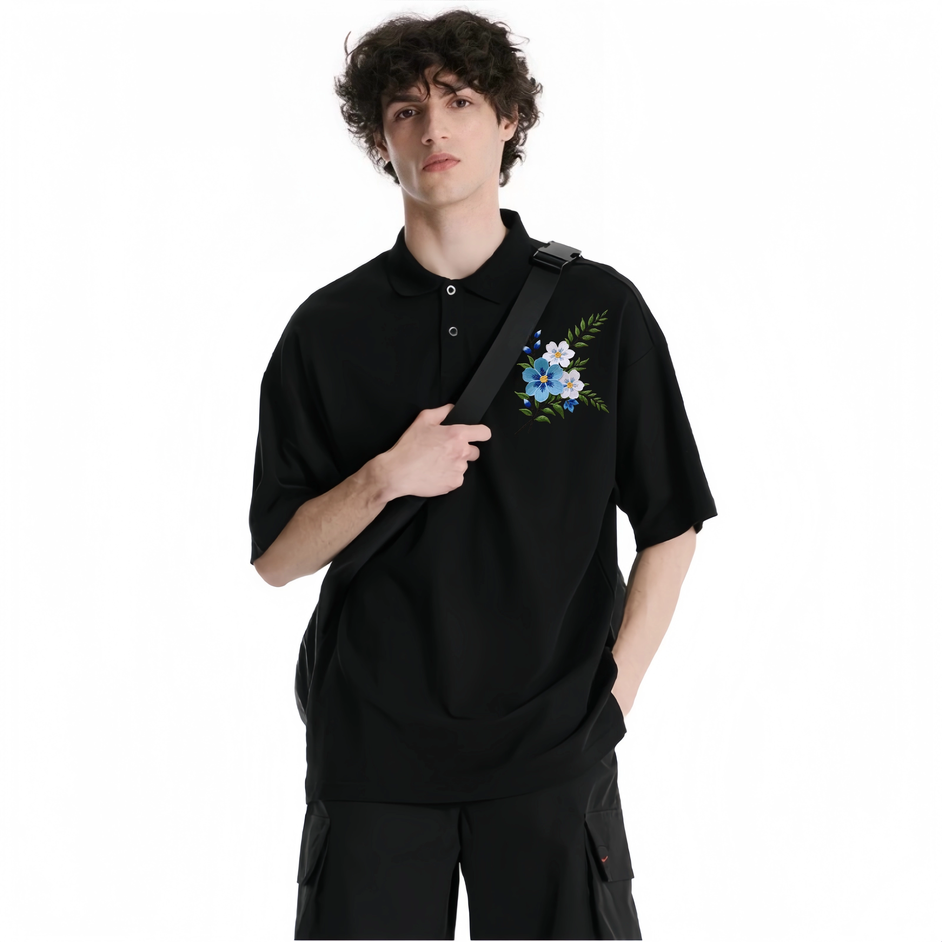 IXXAT Polo