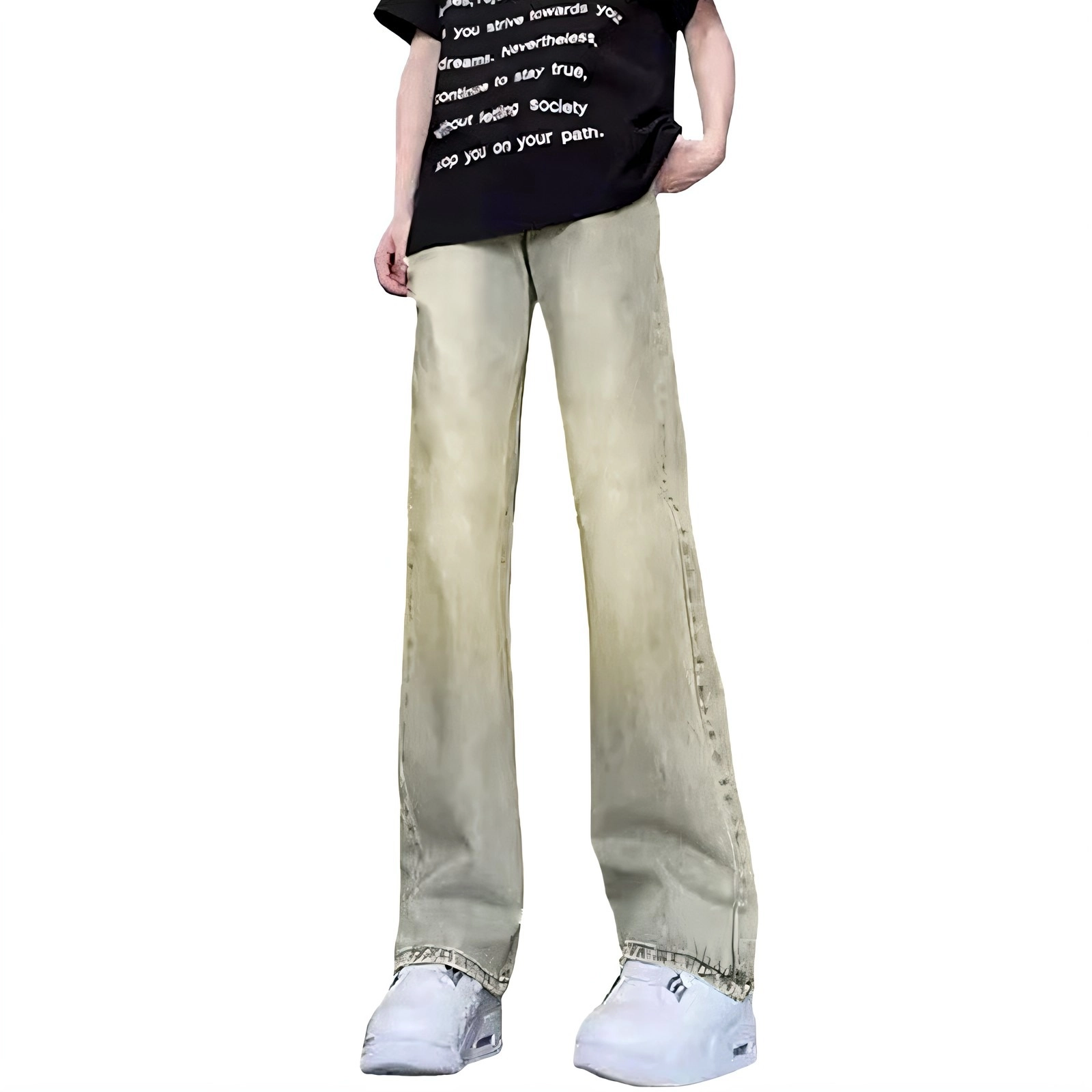 MRDONG