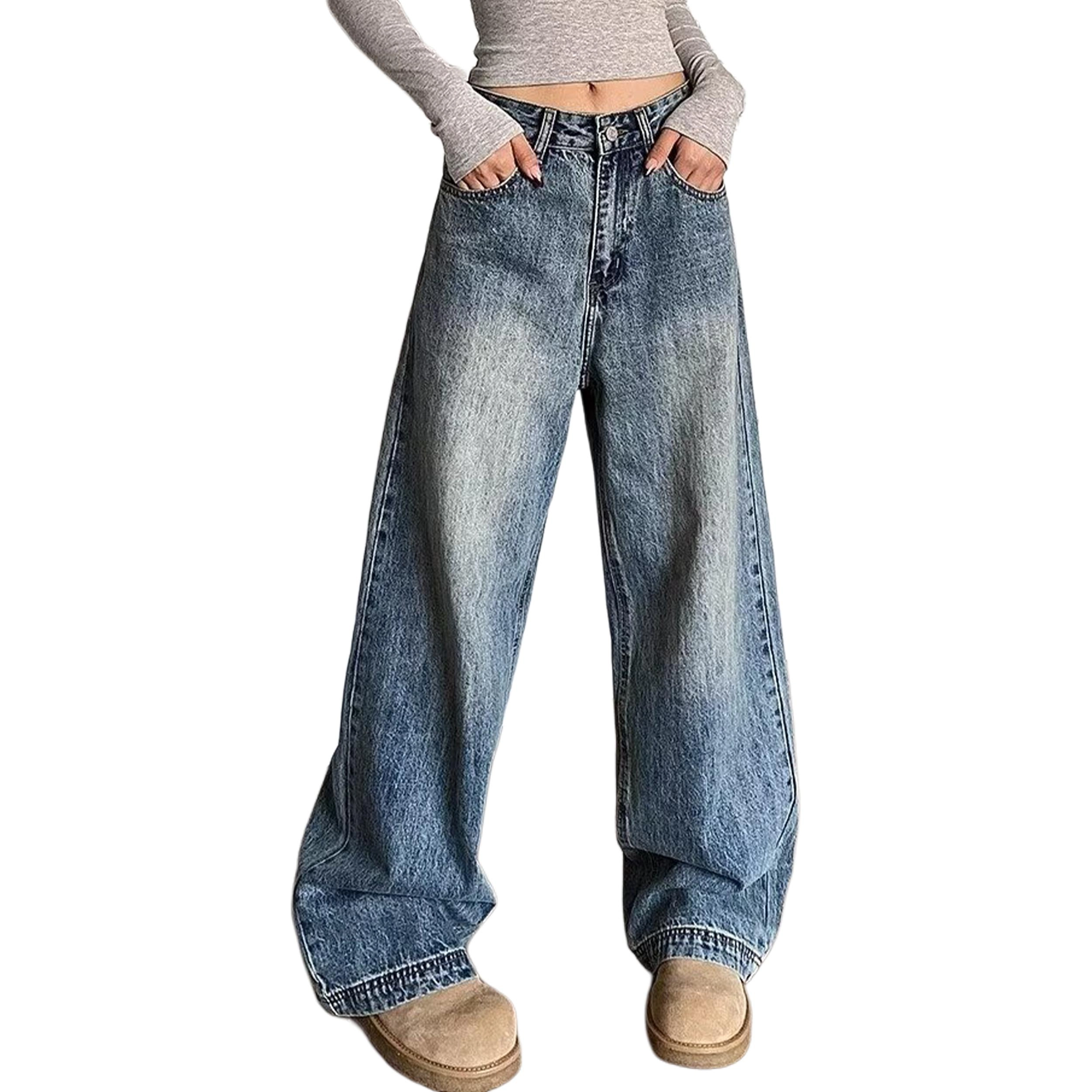 WOKXSS cleanfit